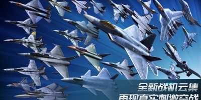 可以随意触摸内部位的手游合集