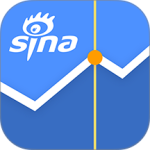新浪财经app