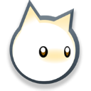 小猫钓鱼游戏(Cat Fishing)