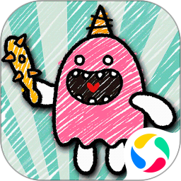 怪物大战僵尸中文版