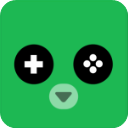 Lemuroid模拟器app