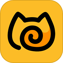 元气AI相机安卓版