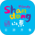 云游齐鲁app