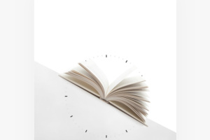 网易蜗牛读书app