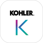 科勒云境官方版