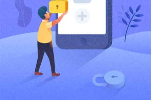 优特智能云锁官方版