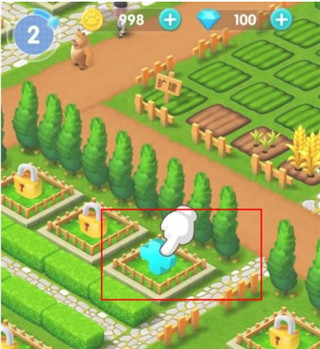 熊熊乐园官方正版