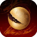 黑暗与光明国际版(Dark and Light Mobile)