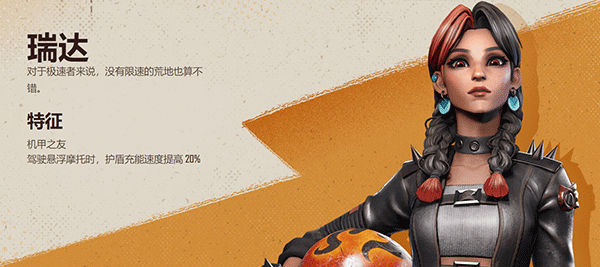 末日余晖国际版(Farlight 84)