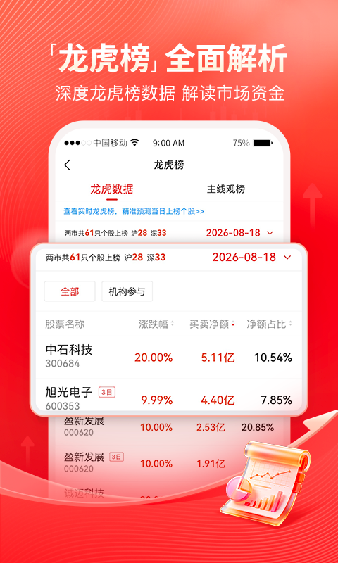 股掌柜app