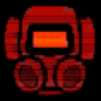 致命公司手游免费版