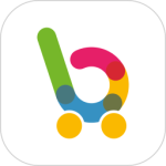 i百联网上购物商城app