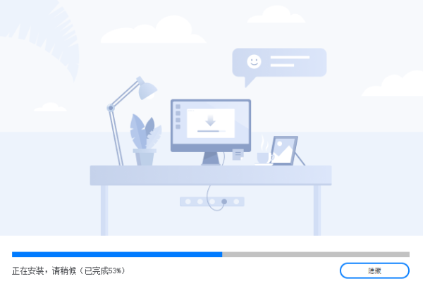 万兴pdf阅读器旧版本
