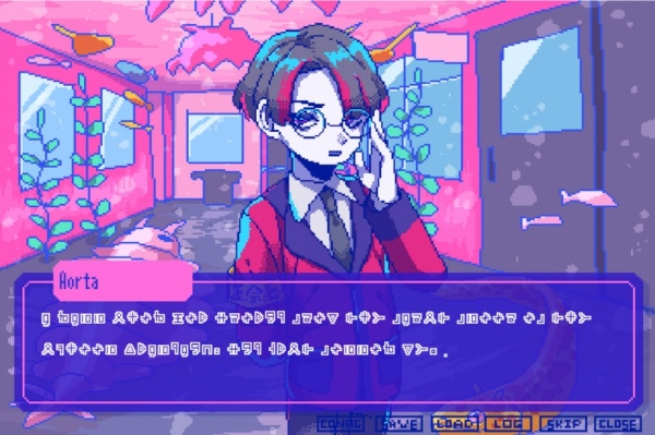 若不疯魔何言爱过