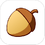 坚果云app