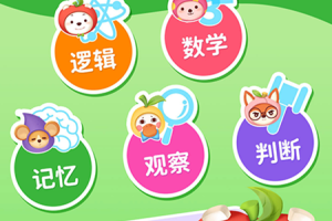 脑力大冒险手游