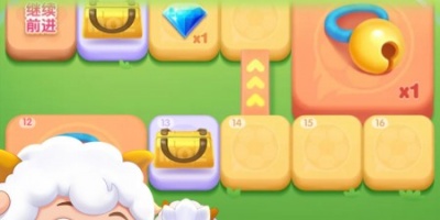 没有广告的益智消除手游合集