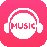 咪咕音乐app