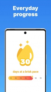 Simpler英语软件手机版