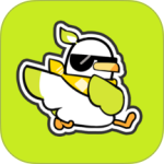 森空岛游戏社区软件