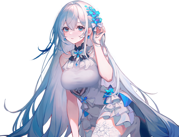 命运圣契小米版