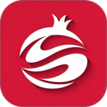 石榴云app