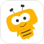 纷享销客app
