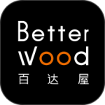 百达星系app(百达屋)