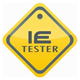 IETester