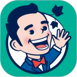 常青藤爸爸官方版