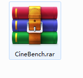 Cinebench R15