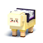 奶块4399版