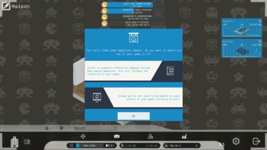 城市游戏工作室