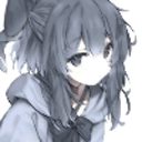 地铁跑酷雾挽仿外网2.0版