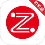 昭阳出行客户端app