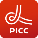 中国人保车险官方版下载