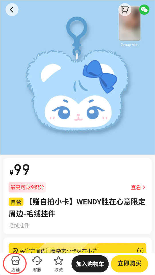 小芒app小芒app