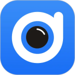 智慧安防软件app