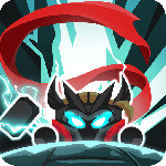 史莱姆联盟官方版