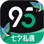 95分app