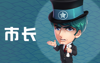 推理学院小米渠道版