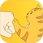 友猫app