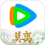 腾讯视频HD版