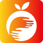 橘子倾听官方版