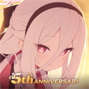 Blue Archive日服(ブルアカ)