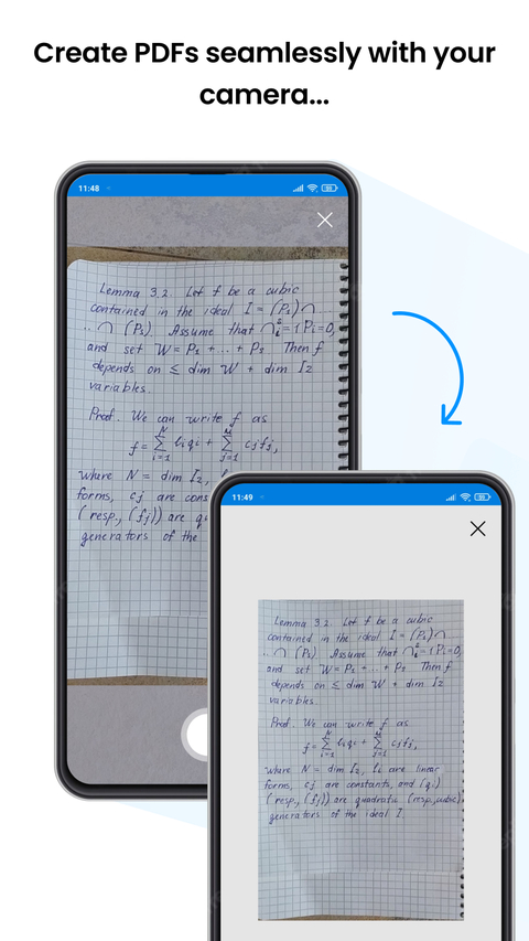 Mathpix Snip数学公式识别提取神器
