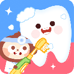 多多小牙医游戏