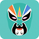 magisk金丝雀最新版