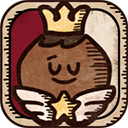 圈地战争官方正版