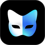 秀脸FacePlay官方版